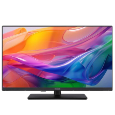 Panasonic TV-32S50AEZ tévé