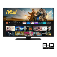 Panasonic TV-32S55AEZC tévé
