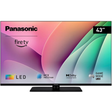 Panasonic TV-43W80AEZ tévé