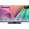 Panasonic TV-43W80AEZC