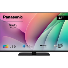 Panasonic TV-43W80AEZC tévé