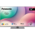 Panasonic TV-55W83AE6