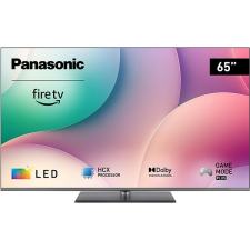 Panasonic TV-65W83AE6 tévé