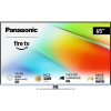 Panasonic TV-65W93BE6