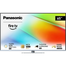 Panasonic TV-65W93BE6 tévé