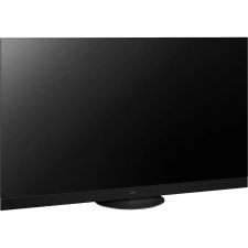 Panasonic TV-65Z90AE7 tévé
