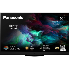 Panasonic TV-65Z90AEG tévé