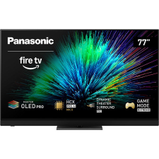 Panasonic TV-77Z90BE6 tévé