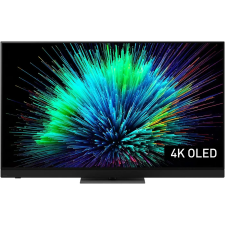 Panasonic TV-77Z90BE6A tévé
