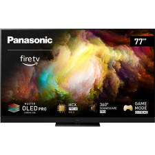 Panasonic TV-77Z93AEG tévé