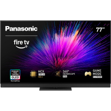 Panasonic TV-77Z95BEG tévé