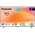 Panasonic TV-85W95BEG