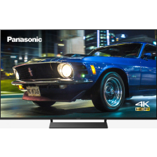 Panasonic TX-50HX800E tévé