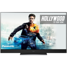 Panasonic TX-55HZ2000E tévé