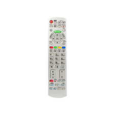 PANASONIC Univerzális Távirányító - TV, DVD, VCR távirányító