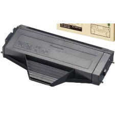 Panasonic Utángyártott pana kxfat410 toner black 2.500 oldal kapacitás ik nyomtatópatron & toner