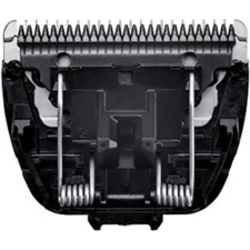 Panasonic WER 9521 Y1361 Hajnyíró cserefej (WER9521Y1361) pótfej, penge