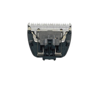 Panasonic WER 9620 Y1361 Szakállvágófej (WER9620Y1361) pótfej, penge