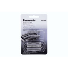 Panasonic WES9025 pótfej, penge