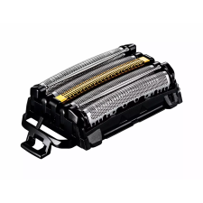 Panasonic WES9040Y1361 Borotvafej pótfej, penge