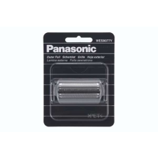 Panasonic WES9077Y pótfej, penge