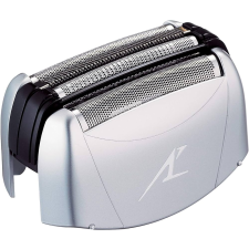Panasonic WES9161Y1361 Csere borotvafej pótfej, penge