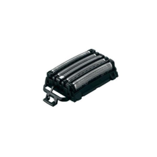 Panasonic WES9173Y1361 Borotvafej (WES9173Y1361) pótfej, penge