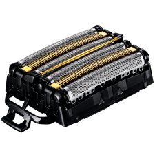 Panasonic WES9600Y1361 Borotvafej (WES9600Y1361) pótfej, penge