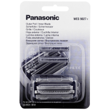 Panasonic WES 9027 Y1361 Borotvafej (WES9027Y1361) pótfej, penge
