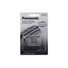 Panasonic WES 9068 Y1361 Borotvafej pótfej, penge