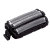 Panasonic WES 9167 Y1361 Borotvafej (WES9167Y1361)