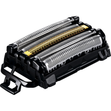 Panasonic WES 9181Y1361 Csere borotvafej pótfej, penge