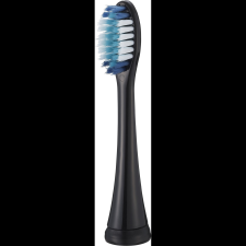 Panasonic WEW0917K803 (5025232910243) pótfej, penge