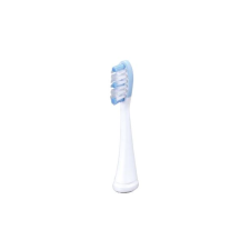 Panasonic WEW0929W830 4az1-ben fogkefefej (WEW0929W830) - Elektromos fogkefe fejek és kiegészítők pótfej, penge