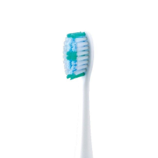 Panasonic WEW0972W503 fogkefefej dupla csomag (WEW0974W503) pótfej, penge