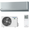 Panasonic XZ Etherea KIT-XZ20-ZKE