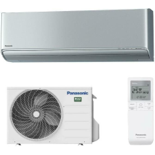 Panasonic XZ Etherea KIT-XZ20-ZKE split klíma