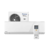 Panasonic Z Etherea KIT-Z35-ZKE Fehér oldalfali split klíma 3,5kW A+++/A+++, WiFi, Aero Wings, Nanoe-X MK2 szűrővel (ps-17923)