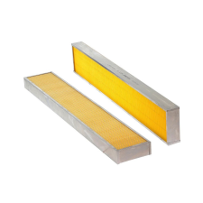 Panclean Fülkeszűrő Panclean AP3280 - Same autóalkatrész
