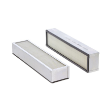 Panclean Fülkeszűrő Panclean AP6687 - Same autóalkatrész