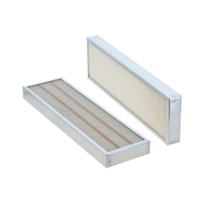 Panclean Fülkeszűrő Panclean AP7020 - New Holland autóalkatrész