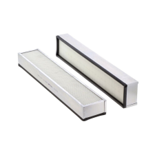 Panclean Fülkeszűrő Panclean APG1084 - Terragator autóalkatrész