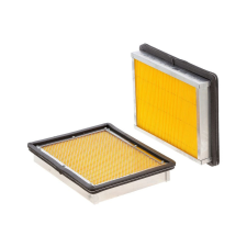 Panclean Fülkeszűrő Panclean APG8285 - Siac autóalkatrész