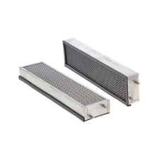 Panclean Fülkeszűrő Panclean AX6454 - Same autóalkatrész