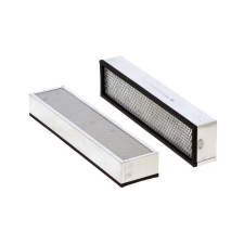 Panclean Fülkeszűrő Panclean AX8946 - Same autóalkatrész