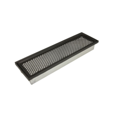 Panclean Fülkeszűrő Panclean AXH1022 - Agco autóalkatrész