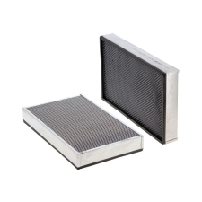 Panclean Fülkeszűrő Panclean AXH1085 - Terragator autóalkatrész