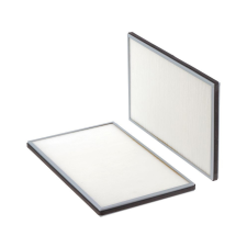 Panclean Fülkeszűrő Panclean AXX1095 - Case IH autóalkatrész