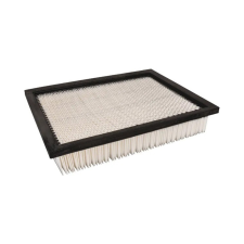Panclean Fülkeszűrő Panclean KPG1021 - Fendt autóalkatrész