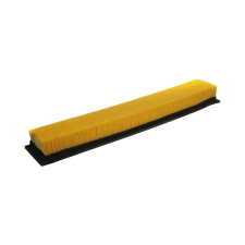 Panclean Fülkeszűrő Panclean KPG4663 - New Holland autóalkatrész